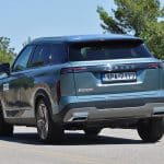 Jaecoo 7 1.6 147 PS (6)