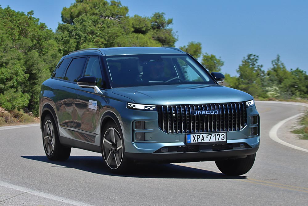 https://cdn.autogreeknews.gr/wp-content/uploads/2025/07/Jaecoo-7-1.6-147-PS-7.jpg