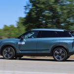 Jaecoo 7 1.6 147 PS (8)