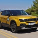 Jeep-Avenger-EV