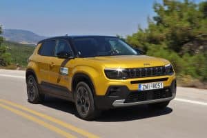 Jeep-Avenger-EV