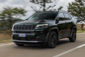 Jeep-Compass-North-Star-(3)