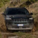 Jeep-Compass-North-Star-(4)