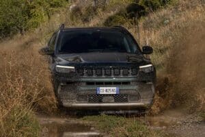 Jeep-Compass-North-Star-(4)