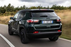 Jeep-Compass-North-Star-(5)