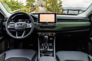 Jeep-Compass-North-Star-(6)