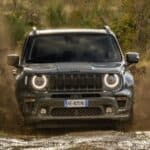 Jeep-Compass-North-Star-(7)