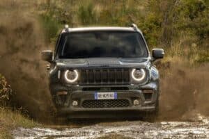 Jeep-Compass-North-Star-(7)