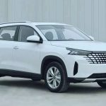 Jetta-VS8-6_result22