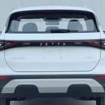 Jetta-VS8-7_result22