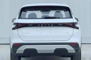 Jetta-VS8-7_result22