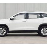 Jetta-VS8-8_result22