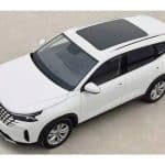 Jetta-VS8-9_result22