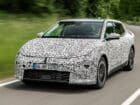 Kia-EV4-undergoes-testing-in-Europe-(00)
