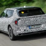 Kia-EV4-undergoes-testing-in-Europe(16)