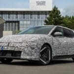 Kia-EV4-undergoes-testing-in-Europe(18)