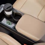 Kia-EV5-Base-Europe-00001-2048x1365