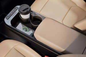 Kia-EV5-Base-Europe-00001-2048×1365