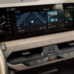 Kia-EV5-Base-Europe-00002-2048x1365