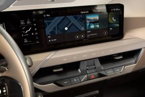 Kia-EV5-Base-Europe-00002-2048×1365