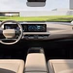 Kia-EV5-Base-Europe-00004-2048x1365