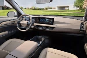 Kia-EV5-Base-Europe-00005-2048×1365