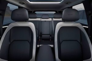 Kia-EV5-GT-Line-Europe-00001-2048×1365