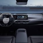 Kia-EV5-GT-Line-Europe-00002-2048x1365