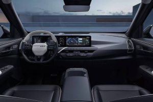 Kia-EV5-GT-Line-Europe-00002-2048×1365