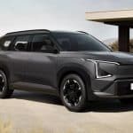Kia-EV5-GT-Line-Europe-00004-2048x1365
