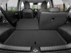 Kia-Picanto-luggage-boot