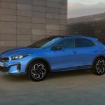 Kia-XCeed-2025-1
