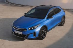 Kia-XCeed-2025-2