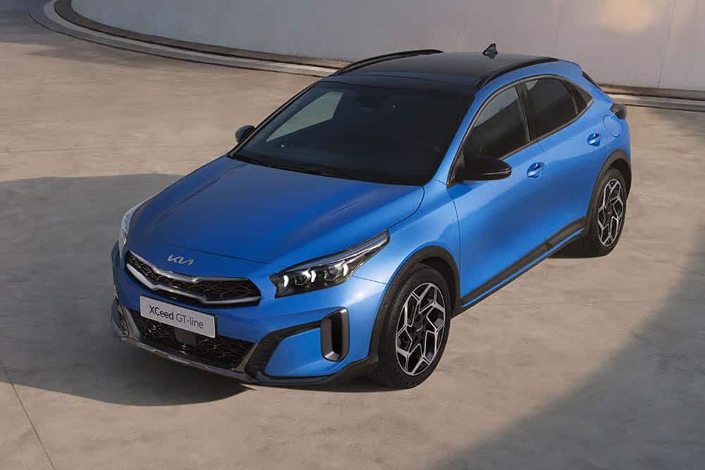 https://cdn.autogreeknews.gr/wp-content/uploads/2025/07/Kia-XCeed-2025-2.jpg