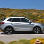 MG-ZS-Max-Hybrid+-side