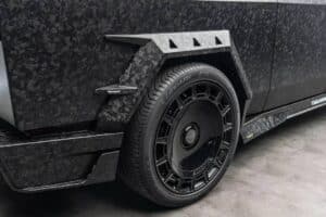 Mansory-Tesla-Cybertruck-Elongation-Evo-11