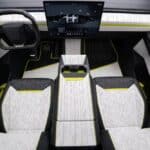 Mansory-Tesla-Cybertruck-Elongation-Evo-18-2048x13