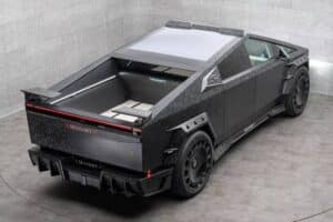 Mansory-Tesla-Cybertruck-Elongation-Evo-2
