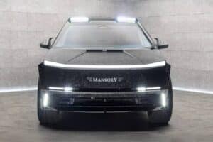 Mansory-Tesla-Cybertruck-Elongation-Evo-3