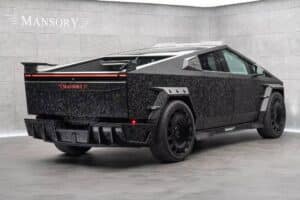 Mansory-Tesla-Cybertruck-Elongation-Evo-5