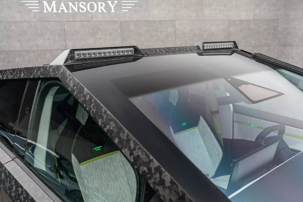 https://cdn.autogreeknews.gr/wp-content/uploads/2025/07/Mansory-Tesla-Cybertruck-Elongation-Evo-8.jpg