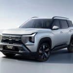 Mitsubishi-Destinator-(1)