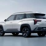 Mitsubishi-Destinator-(2)