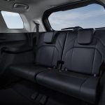 Mitsubishi-Destinator-(3)