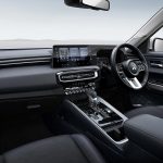 Mitsubishi-Destinator-(5)