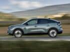 NEW_CITROEN_C4_HYBRID_SIDE