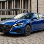 Nissan-Altima-SV