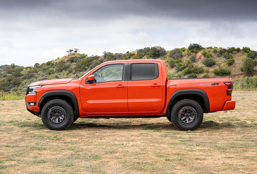 https://cdn.autogreeknews.gr/wp-content/uploads/2025/07/Nissan-Frontier.jpg