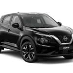 Nissan-Juke-Acenta-1