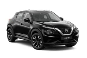 Nissan-Juke-Acenta-1